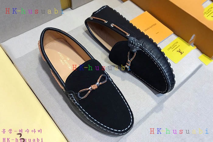 NEW ���̺��� ������ �Ź� LV 247725