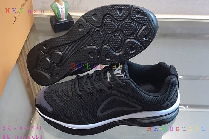 NEW ���̺��� ������ �Ź� LV 247721