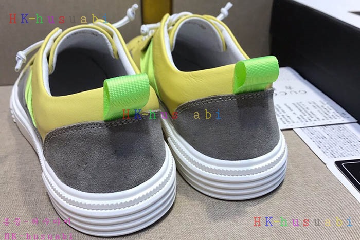 NEW ���̺��� ������ �Ź� LV 247742