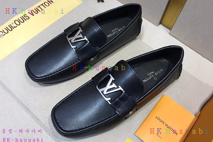 NEW ���̺��� ������ �Ź� LV 247728