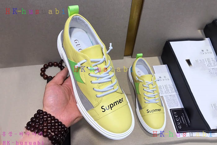 NEW ���̺��� ������ �Ź� LV 247742