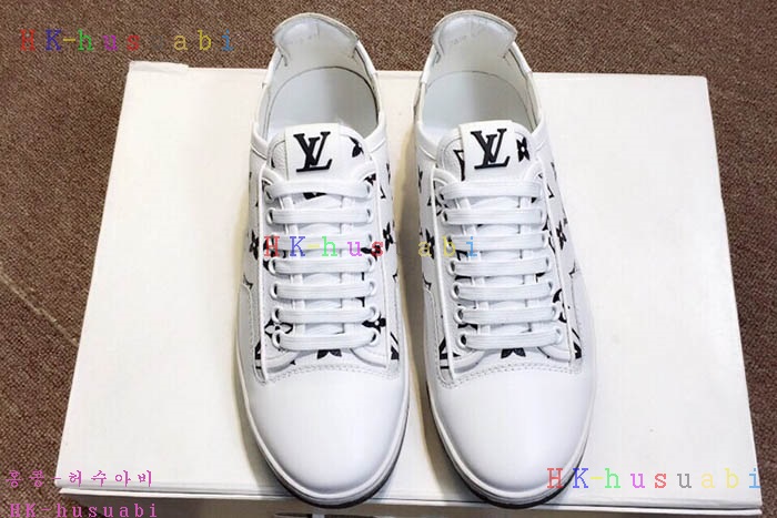 NEW ���̺��� ������ �Ź� LV 247762