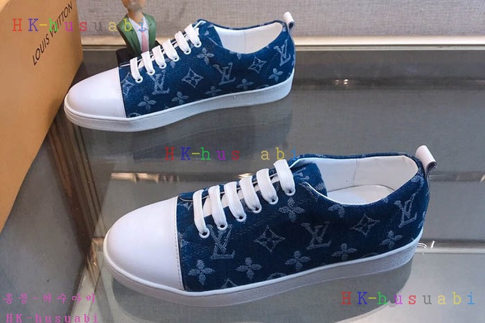 NEW ���̺��� ������ �Ź� LV 247722