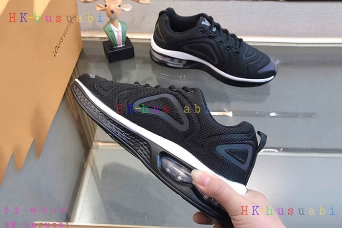 NEW ���̺��� ������ �Ź� LV 247721