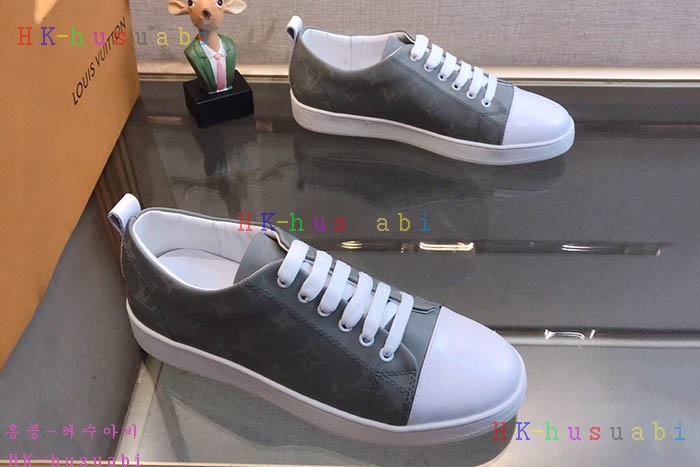 NEW ���̺��� ������ �Ź� LV 247723