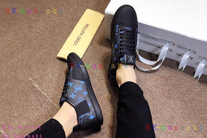 NEW ���̺��� ������ �Ź� LV 247763