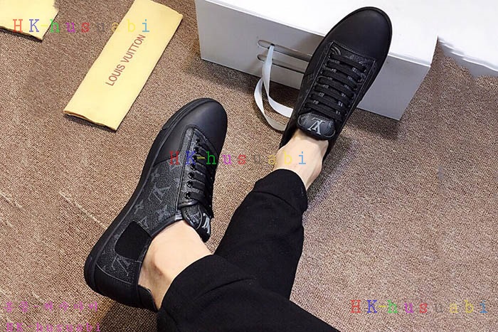 NEW ���̺��� ������ �Ź� LV 247765