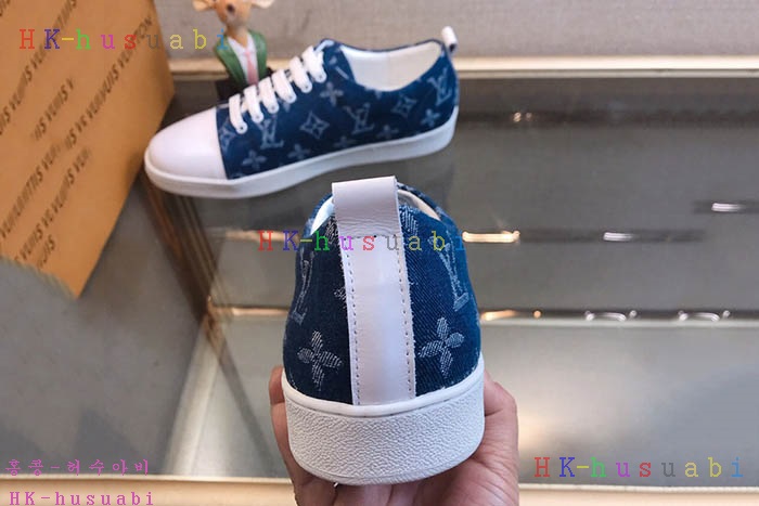 NEW ���̺��� ������ �Ź� LV 247722