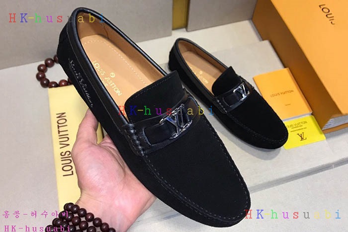 NEW ���̺��� ������ �Ź� LV 247727