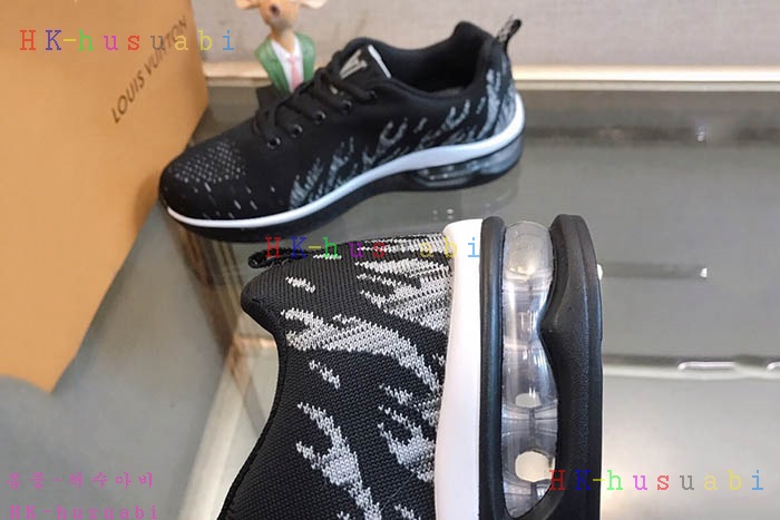 NEW ���̺��� ������ �Ź� LV 247718