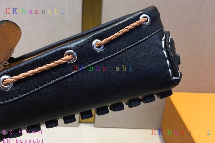 NEW ���̺��� ������ �Ź� LV 247725