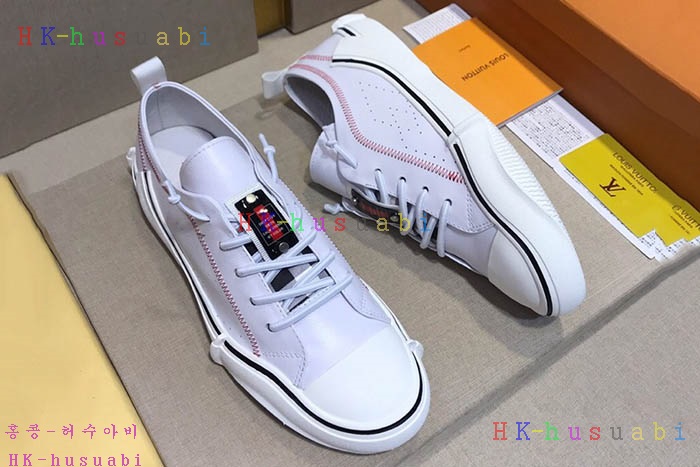 NEW ���̺��� ������ �Ź� LV 247744