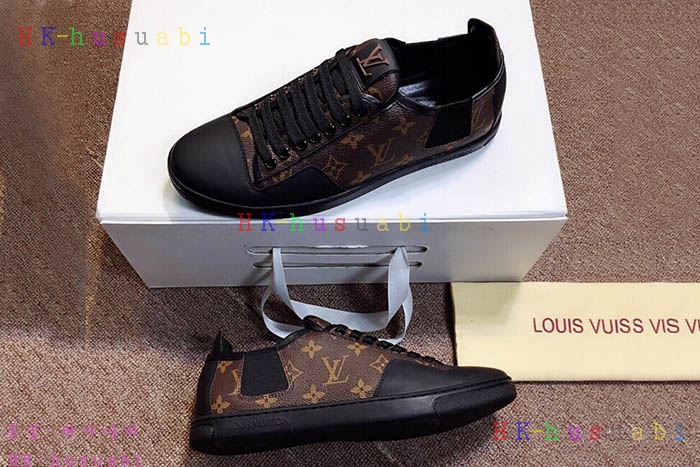 NEW ���̺��� ������ �Ź� LV 247764