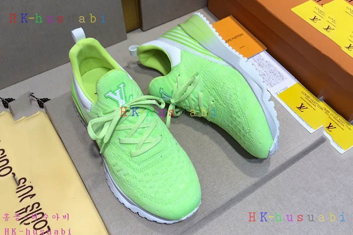 NEW ���̺��� ������ �Ź� LV 247735