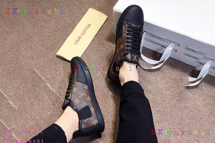 NEW ���̺��� ������ �Ź� LV 247764