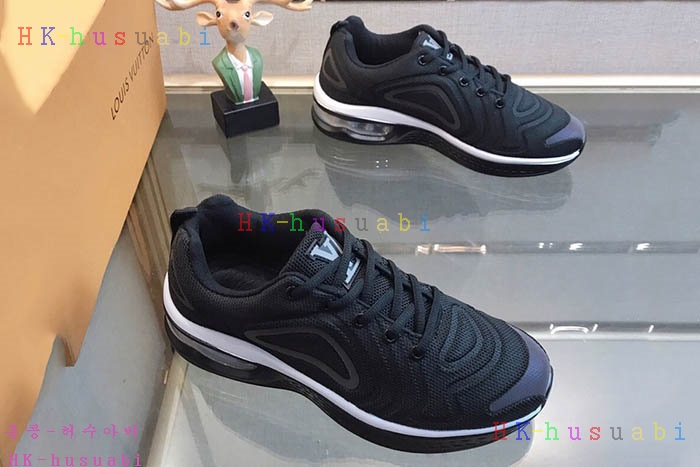 NEW ���̺��� ������ �Ź� LV 247721