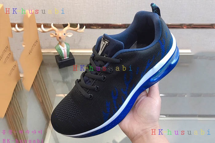 NEW ���̺��� ������ �Ź� LV 247717