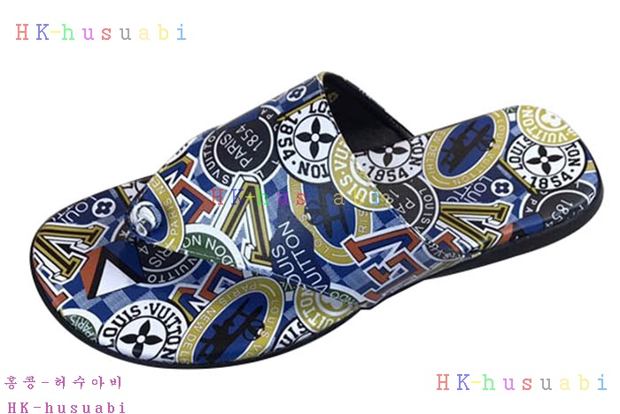 NEW ���̺��� ������ �Ź� LV 247782