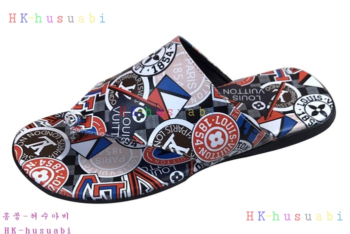 NEW ���̺��� ������ �Ź� LV 247783