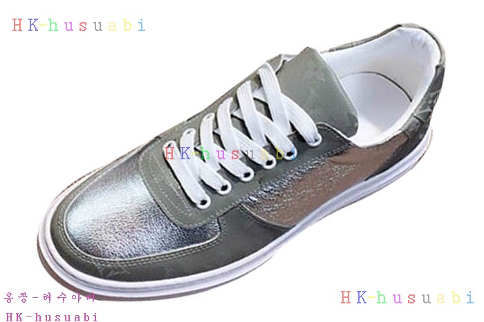 NEW ���̺��� ������ �Ź� LV 247774