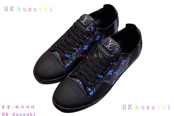 NEW ���̺��� ������ �Ź� LV 247763