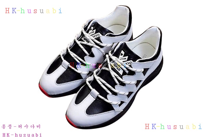 NEW ���̺��� ������ �Ź� LV 247781