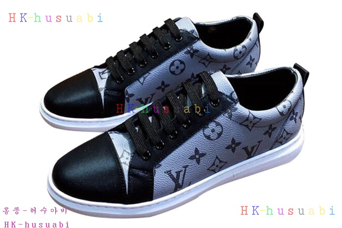 NEW ���̺��� ������ �Ź� LV 247758