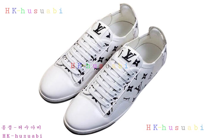 NEW ���̺��� ������ �Ź� LV 247762