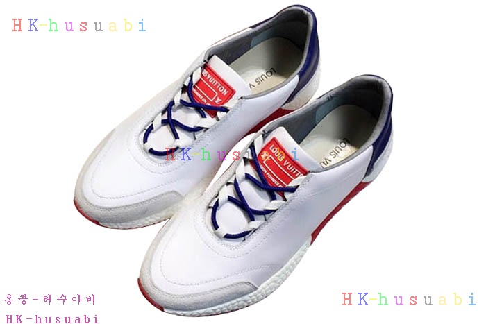 NEW ���̺��� ������ �Ź� LV 247778