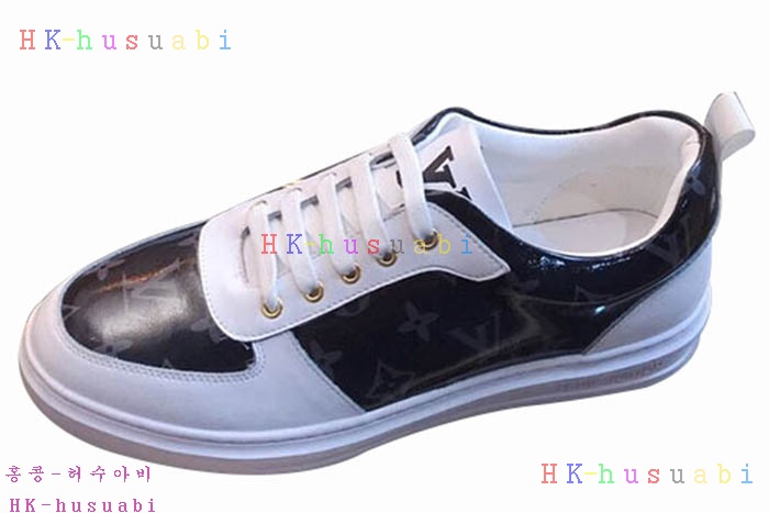 NEW ���̺��� ������ �Ź� LV 247716