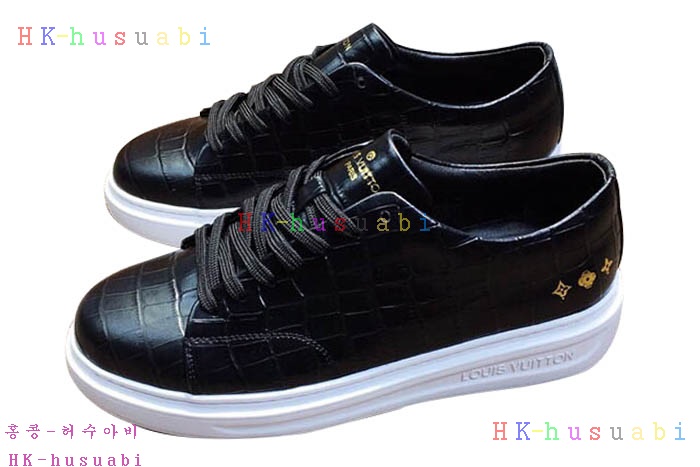 NEW ���̺��� ������ �Ź� LV 247760