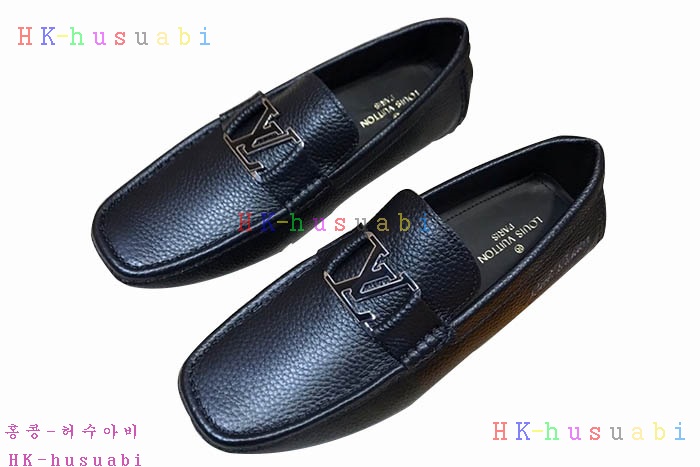 NEW ���̺��� ������ �Ź� LV 247729