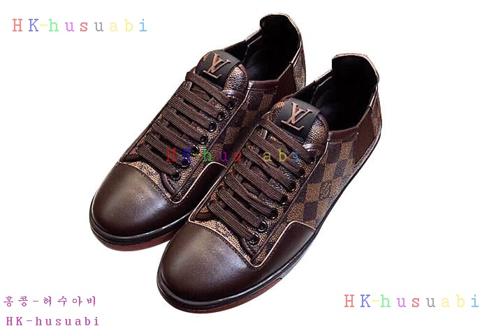 NEW ���̺��� ������ �Ź� LV 247766