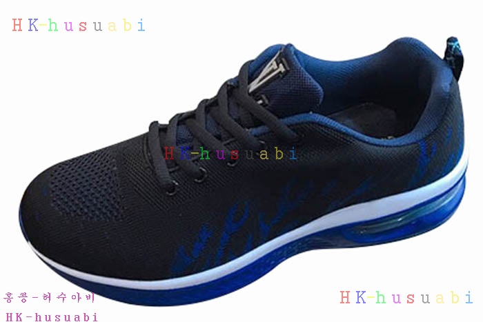 NEW ���̺��� ������ �Ź� LV 247717