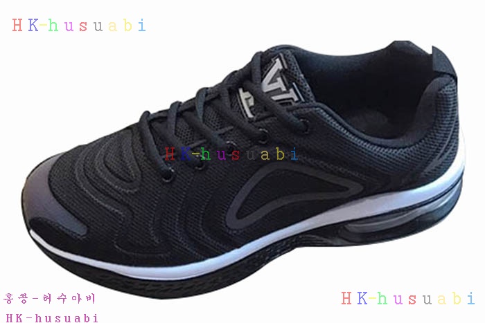 NEW ���̺��� ������ �Ź� LV 247721