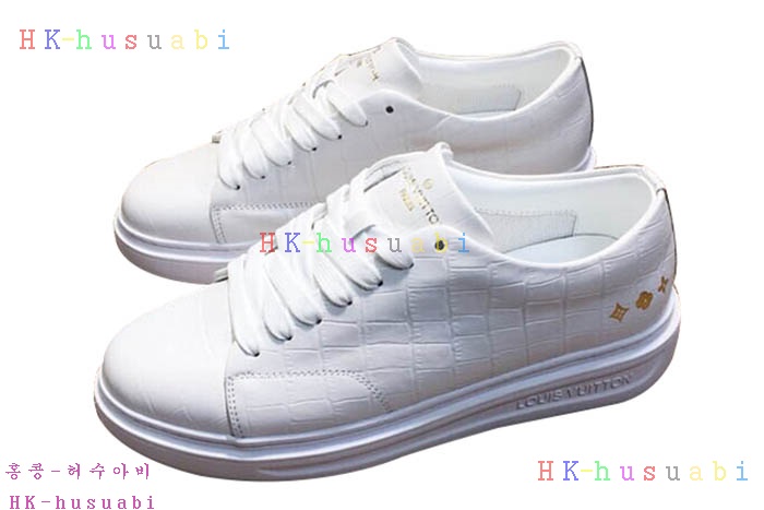 NEW ���̺��� ������ �Ź� LV 247761