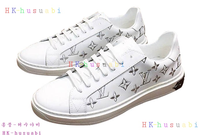 NEW ���̺��� ������ �Ź� LV 247751