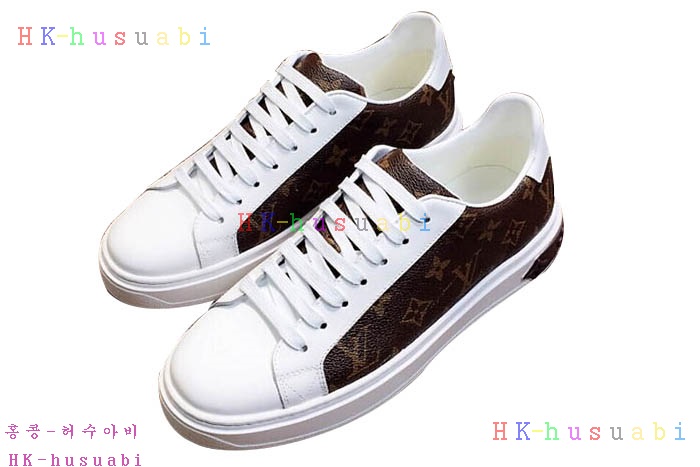 NEW ���̺��� ������ �Ź� LV 247768