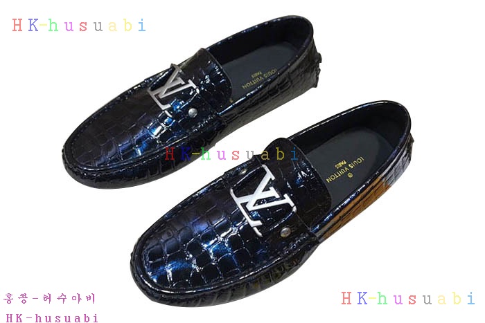 NEW ���̺��� ������ �Ź� LV 247736