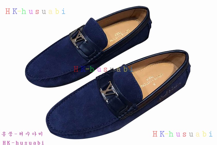 NEW ���̺��� ������ �Ź� LV 247726