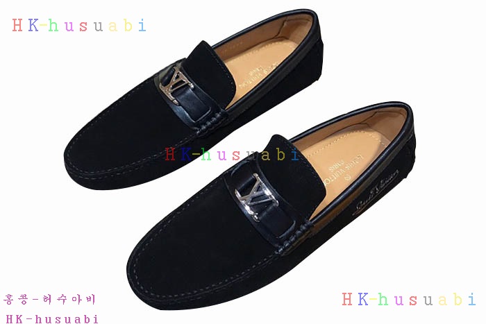 NEW ���̺��� ������ �Ź� LV 247727