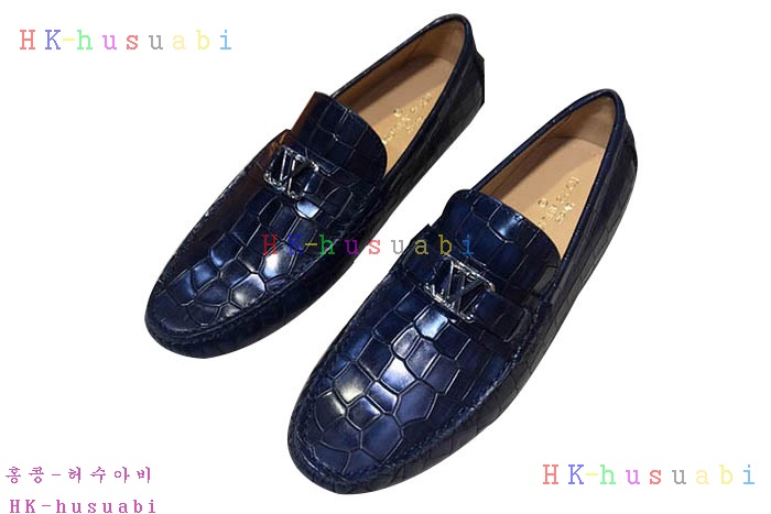 NEW ���̺��� ������ �Ź� LV 247746