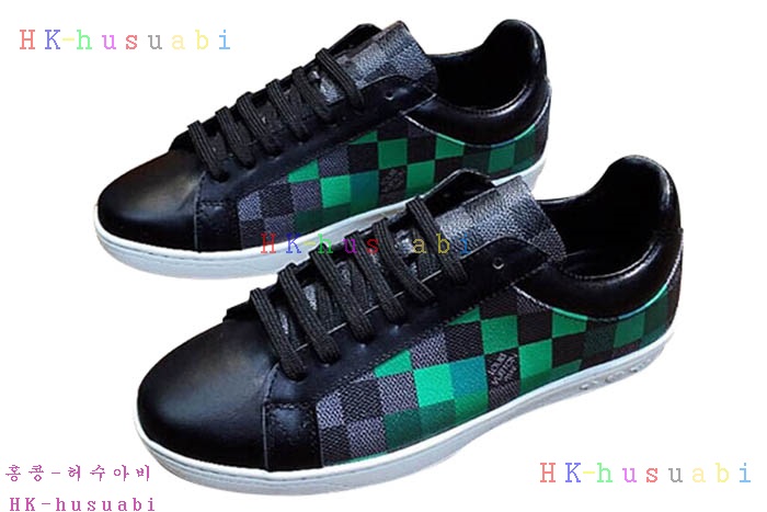 NEW ���̺��� ������ �Ź� LV 247754