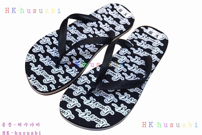 NEW ���̺��� ������ �Ż� LV 672250