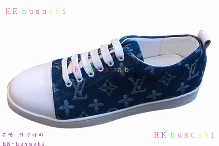 NEW ���̺��� ������ �Ź� LV 247722