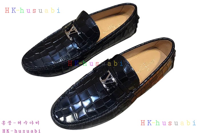 NEW ���̺��� ������ �Ź� LV 247747