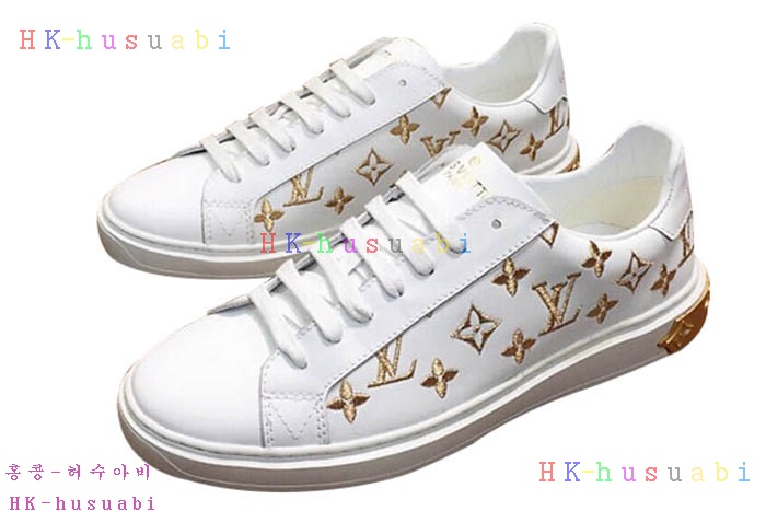 NEW ���̺��� ������ �Ź� LV 247750