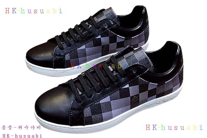 NEW ���̺��� ������ �Ź� LV 247752