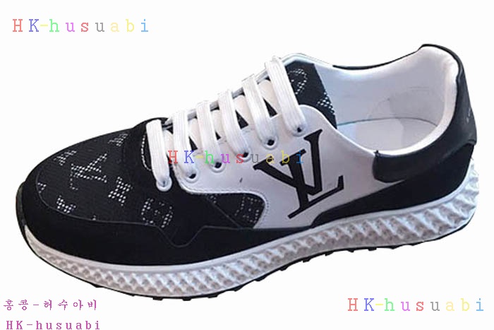 NEW ���̺��� ������ �Ź� LV 247711