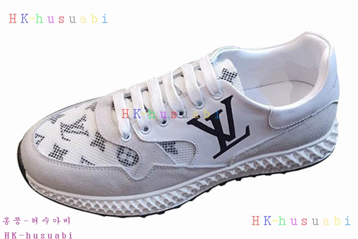 NEW ���̺��� ������ �Ź� LV 247712